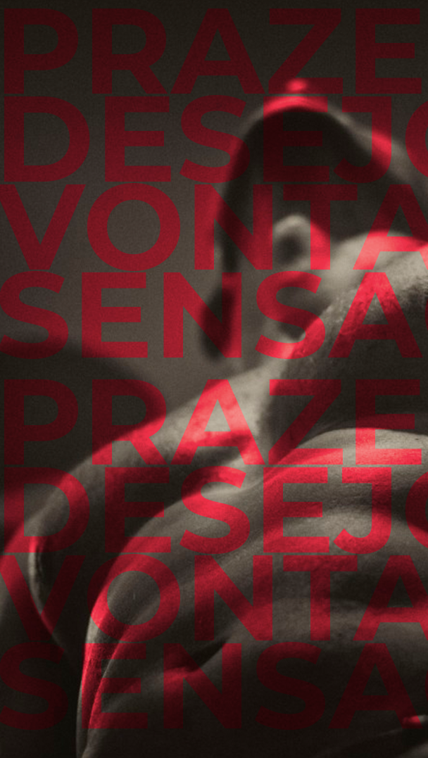 banner-mastubacao-tulipa-2
